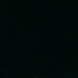 Satellite imagery of Bratten, SE