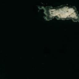 Satellite imagery of Bratten, SE