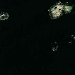 Satellite imagery of Bratten, SE