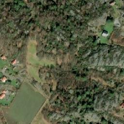 Satellite imagery of Rösholmen, SE