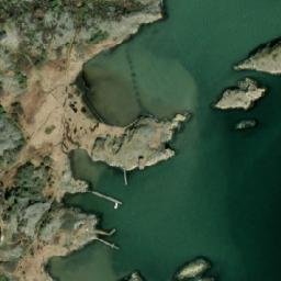 Satellite imagery of Rösholmen, SE