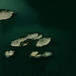 Satellite imagery of Rösholmen, SE