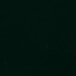 Satellite imagery of Klövjan, SE