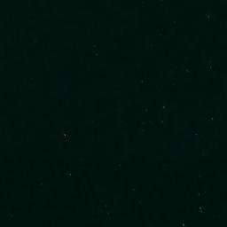 Satellite imagery of Klövjan, SE
