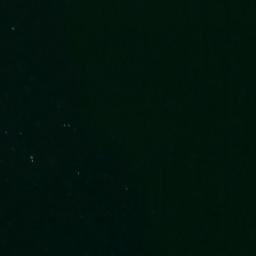 Satellite imagery of Klövjan, SE