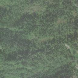 Satellite imagery of Apex Mine, US
