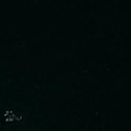 Satellite imagery of Backeskär, SE