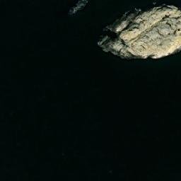 Satellite imagery of Bratten, SE