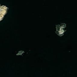 Satellite imagery of Bratten, SE