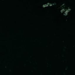 Satellite imagery of Bratten, SE