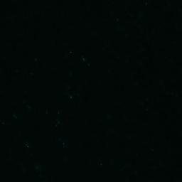 Satellite imagery of Yttre Skapholmen, SE