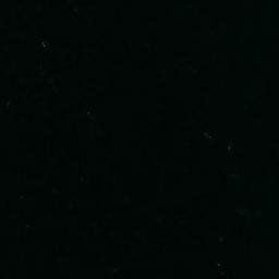 Satellite imagery of Yttre Skapholmen, SE