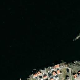 Satellite imagery of Yttre Skapholmen, SE