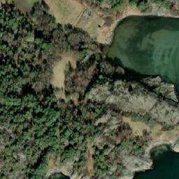 Satellite imagery of Rösholmen, SE