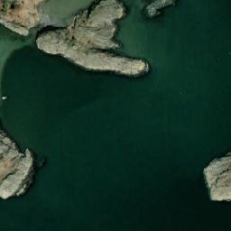 Satellite imagery of Rösholmen, SE