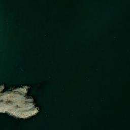 Satellite imagery of Rösholmen, SE