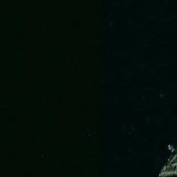 Satellite imagery of Utryggen, SE
