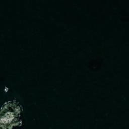 Satellite imagery of Utryggen, SE