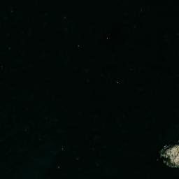 Satellite imagery of Yttre Skapholmen, SE