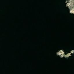 Satellite imagery of Skinteskär, SE