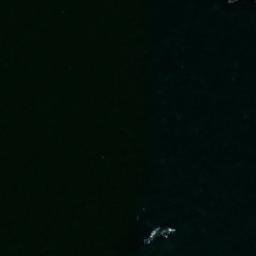 Satellite imagery of Utryggen, SE