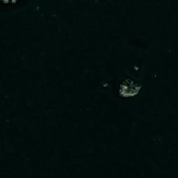 Satellite imagery of Utryggen, SE