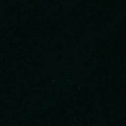 Satellite imagery of Utryggen, SE