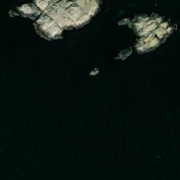Satellite imagery of Ålekråkan, SE
