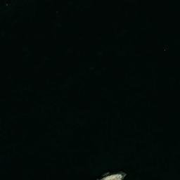 Satellite imagery of Yttre Skapholmen, SE