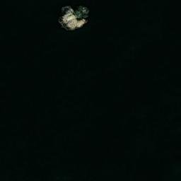 Satellite imagery of Yttre Skapholmen, SE