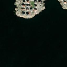 Satellite imagery of Yttre Skapholmen, SE