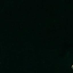 Satellite imagery of Skinteskär, SE