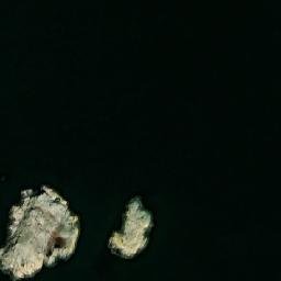 Satellite imagery of Skinteskär, SE