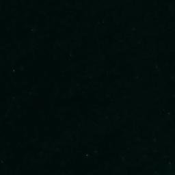Satellite imagery of Utryggen, SE