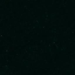 Satellite imagery of Ålekråkan, SE