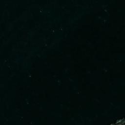Satellite imagery of Ålekråkan, SE