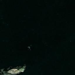 Satellite imagery of Ålekråkan, SE