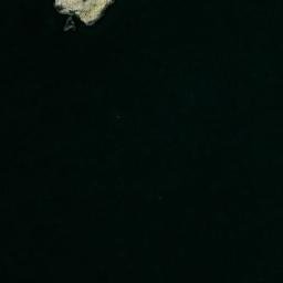 Satellite imagery of Skinteskär, SE
