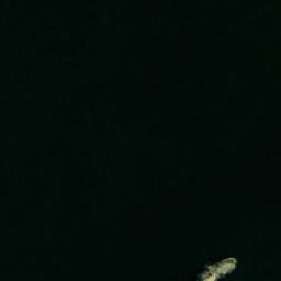Satellite imagery of Skinteskär, SE