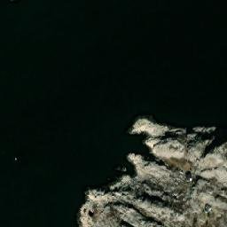 Satellite imagery of Skinteskär, SE