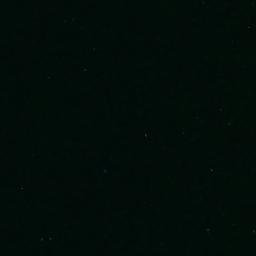 Satellite imagery of Svarten, SE