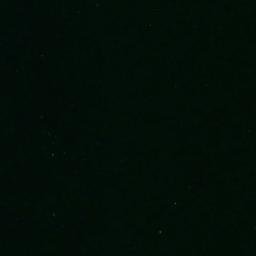 Satellite imagery of Norra Svartens Flu, SE