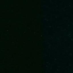 Satellite imagery of Norra Svartens Flu, SE