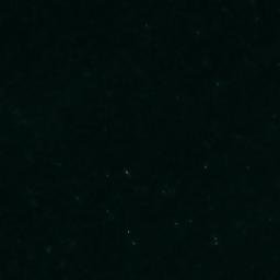 Satellite imagery of Gulskär, SE