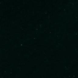 Satellite imagery of Gulskär, SE