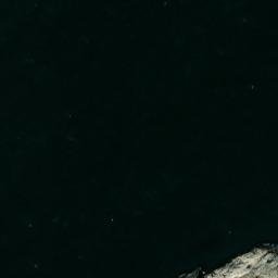 Satellite imagery of Rävskär, SE