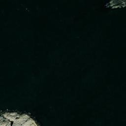 Satellite imagery of Rävskär, SE