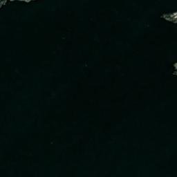 Satellite imagery of Stallarna, SE