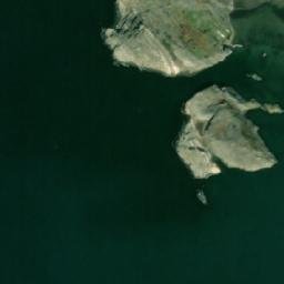 Satellite imagery of Lilla Äggelös, SE