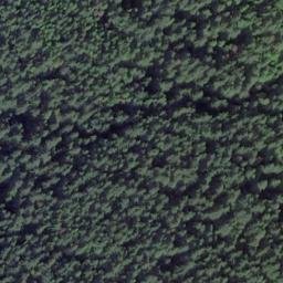 Satellite imagery of Point Anmer, US